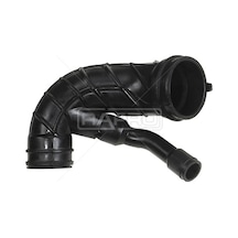 Rapro Turbo Hortumu P206-p207-p307-p1007-bıpper-c2-c3-c4-nemo 1.4 Hdı-fıesta-fusıon Tdcı 15276 1434.13 2s6q9c623ab