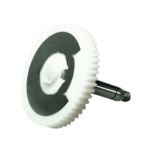 Ön Silecek Motoru Dişlisi Ford Minibüs T15 - Sd-364321