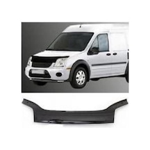 Ekiciler Ford Connect Ön Kaput Rüzgarlığı 2002-2009