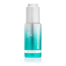 Dermalogica Retinol Clearing Oil 30 ML
