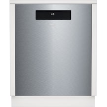 Beko BMA 6340 I 6 Programlı 14 Kişilik Tezgah Altı Ankastre Bulaşık Makinesi