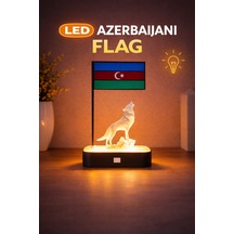 Ebat-Renk-20Cm-Siyah