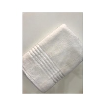 Özdilek Belda Banyo Havlu krem