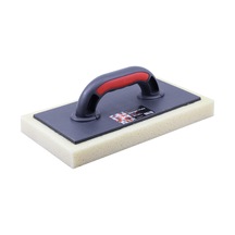 Rolart Süngerli Mala Uzun 160X300 Mm N11.666