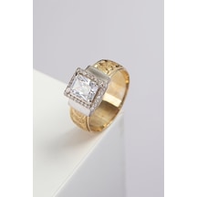 Gümüş