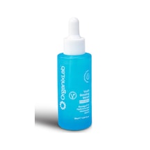 Organixlab Youth Boosting Serum 50 ML