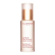 Bust Beauty Firming Lotion Göğüs Bakım Losyonu 50 Ml