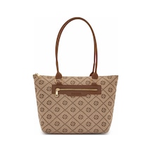 Fossil Kadın Omuz Çantası 05fd25k520 Kahve