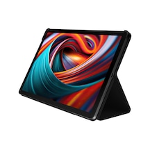 Casper VIA S50 4 GB 128 GB 11" FHD+ Tablet + Kılıf