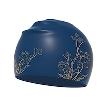 Suntek Sörf Yelken Kano Altın Için Silikon Bone Altın