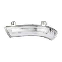 WISCO 1K0949101 Ayna Sinyali Sol VW Golf 5 Jetta Passat 04 -
