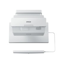 Epson Eb-735fi Projeksiyon Cihazı