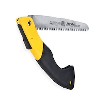 Katlanır Budama Testeresi 180mm - Katlanır Bıçkı