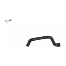 Kalorıfer Hortumu Mercedes Sprınter B901 B904 96 06 A6012030682