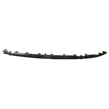Byd Seal U 24/25 Ön Panjur İç Çıtası Alt Tw