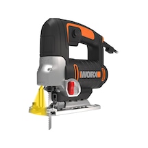 Wx479 750watt Profesyonel Devir Ayarlı Dekupaj Testere