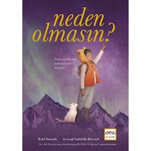 Neden Olmasın - Rxlu-604658