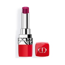 Christian Dior Ultra Care Ruj 870 Ultra Pulse