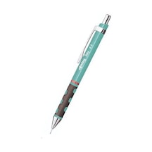 Rotring Tikky Versatil Kalem 0.5 MM Deniz Mavisi