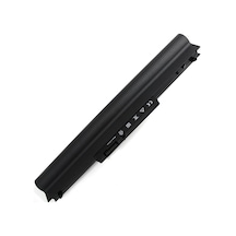 HP Uyumlu Sleekbook 14-B100 14-C000 Notebook Batarya Pil