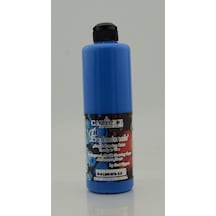 Hazır Pourıng 250Ml Pp-10 Royal Mavi