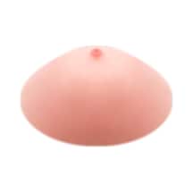 Lilitu Shop True Breast Gerçekçi Realistik Kadın Göğüsü Bayan Yapay Göğüs