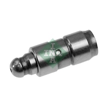 INA 420007210 Subap Itici Corsa B-D Astra G-H-J Adam 1.0 12V 1.2 1.4 96- Z10xe X12xe Z12xep A12xer Z14xep A14xel 8 Lik 0640007 (WN689676)