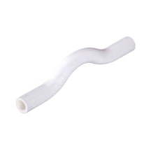 Pilsa Pp-Rc Kavis Manşonsuz 25Mm