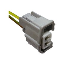 Aempart Aem32 2k071 Soket Fıat Yan Gri Aem32 2k071