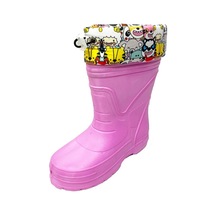 Pembe