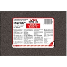 Sera Thermo-Safe 60X30Cm