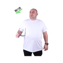 Çok Renkli