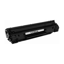 Xplus Laserjet Pro Mfp M125Nw Hp Cf283A / 83A Reman Siyah Uyumlu