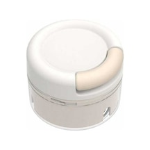 Fastbuy I'll Optimize Your Product Title While Keeping The Essential İnformation İntact And Ensuring İt Stays Under 100 Charac