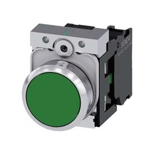 Sıemens 3su1150-0ab40-1ba0 But. Komp.yay D. 1no P.metal