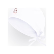 Diş Temalı Bone | Hastane Bonesi | Cerrahi Bone (528285250)