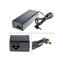 Sony Vaio Vgn-cs320j/q Notebook Adaptör Şarj Aleti