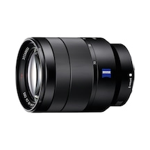 Sony SEL2470Z T FE 24-70 MM F/4 ZA OSS Lens (Sony Eurasia Garantili)