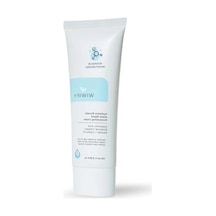 Su Bazlı Yoğun Nemlendirici Krem 100 Ml 24 Saat Etkili