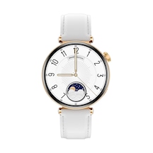 Inteya Hiwatch Shine Akıllı Saat (Distribütör Garantili)