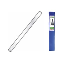 Demir Testere Ağzı 300mm 2li 300x25x0,65mm