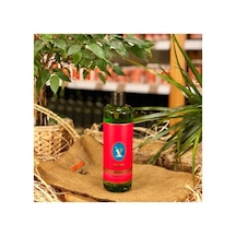 Nuka Gül Suyu 250 Ml - Damıtma Geleneksel - Türkiye