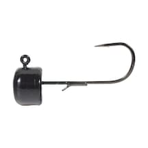 Ryuji Drop 1 Jig Head Ağırlık Gr : 4gr