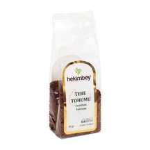 Hekimbey Tere Tohumu 1.sınıf A Kalite 80 G