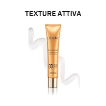 Lierac Sunissime Protective Fluid Spf 30 0