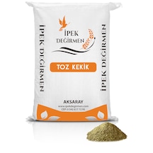 İpek Değirmen Toz Kekik 100 Gr