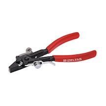 Izeltaş Testere Çaprazı 180 Mm 3860260180