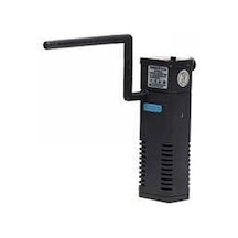 Sobo Wp 320F Akvaryum İç Filtre 500 L/S 5 W