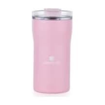 Santeco Kariba Termos 350 Ml- Pembe