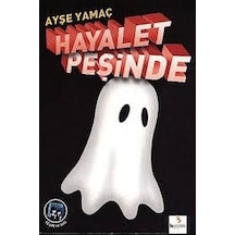 Hayalet Peşinde